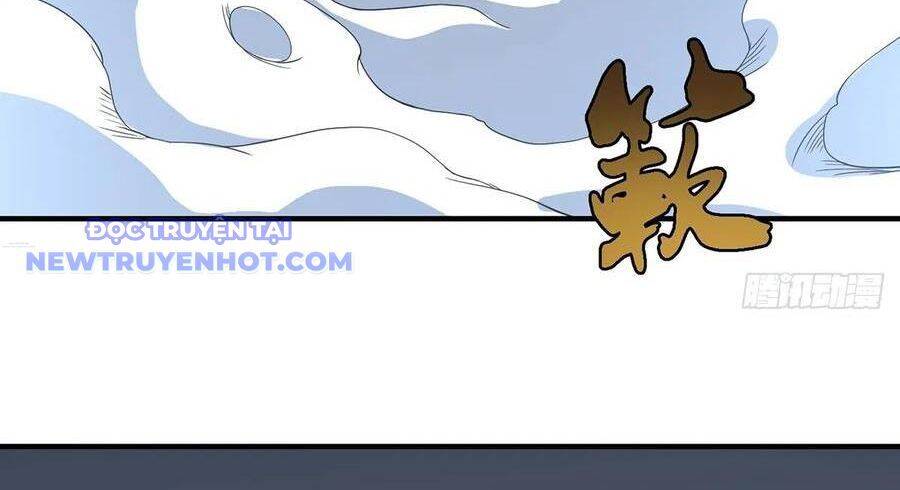 Thiên Long Bát Bộ Chap 137 - Next Chap 138