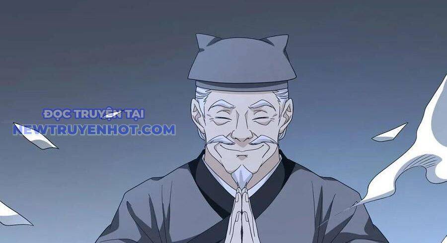 Thiên Long Bát Bộ Chap 137 - Next Chap 138