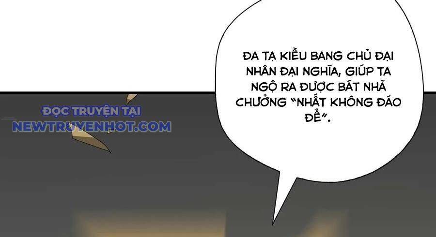 Thiên Long Bát Bộ Chap 137 - Next Chap 138