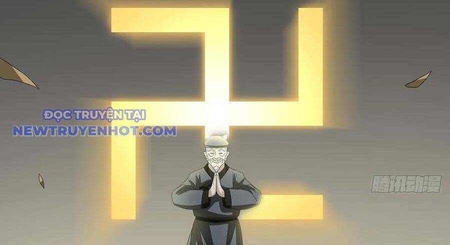 Thiên Long Bát Bộ Chap 137 - Next Chap 138