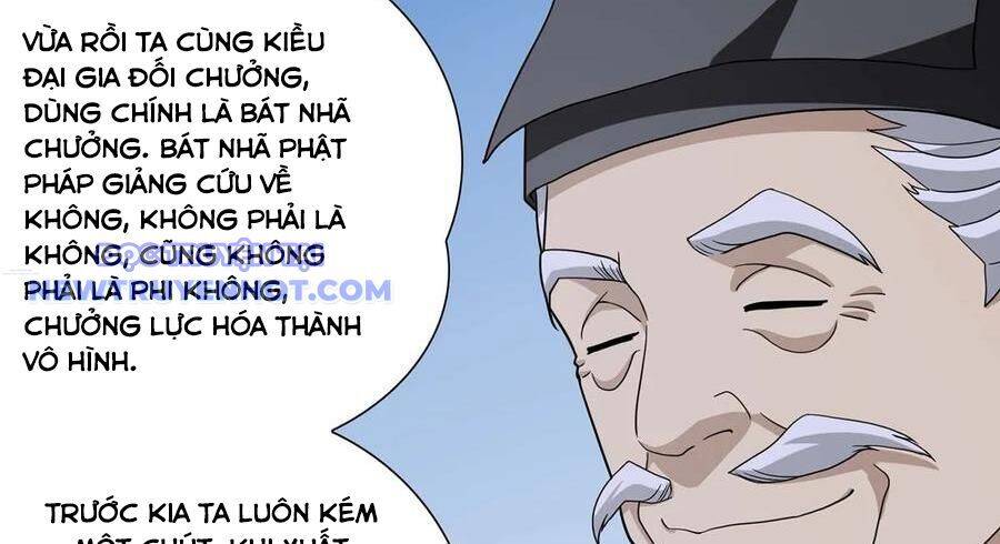 Thiên Long Bát Bộ Chap 137 - Next Chap 138