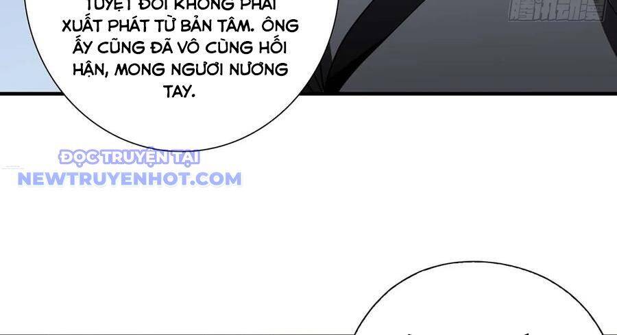 Thiên Long Bát Bộ Chap 137 - Next Chap 138