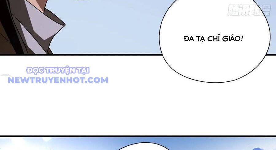 Thiên Long Bát Bộ Chap 137 - Next Chap 138