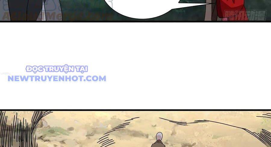 Thiên Long Bát Bộ Chap 137 - Next Chap 138