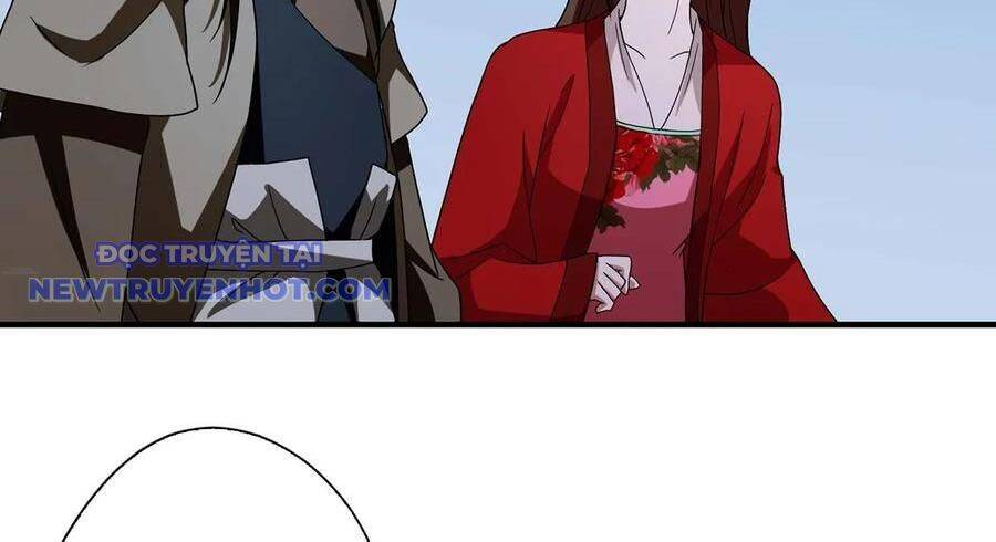 Thiên Long Bát Bộ Chap 137 - Next Chap 138