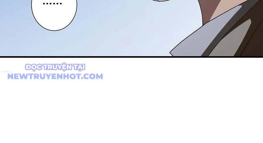 Thiên Long Bát Bộ Chap 137 - Next Chap 138