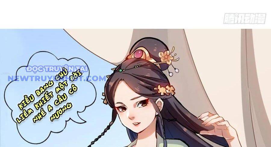 Thiên Long Bát Bộ Chap 137 - Next Chap 138