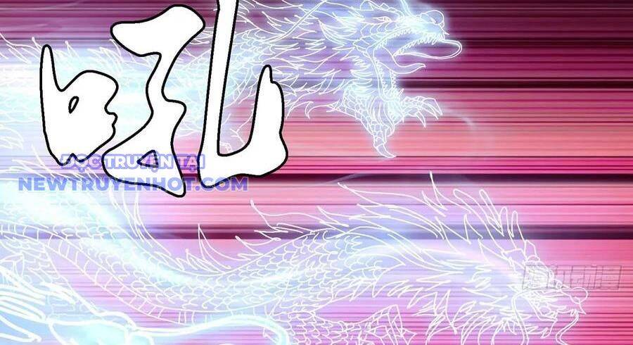 Thiên Long Bát Bộ Chap 137 - Next Chap 138