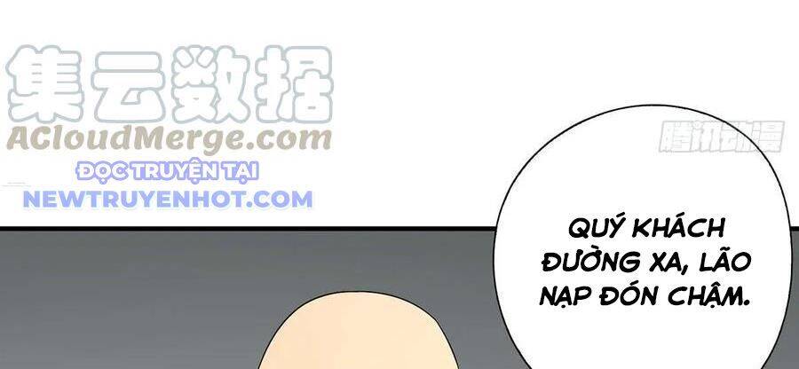 Thiên Long Bát Bộ Chap 138 - Next Chap 139