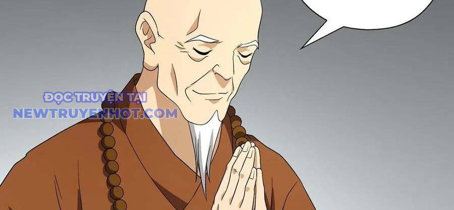 Thiên Long Bát Bộ Chap 138 - Next Chap 139