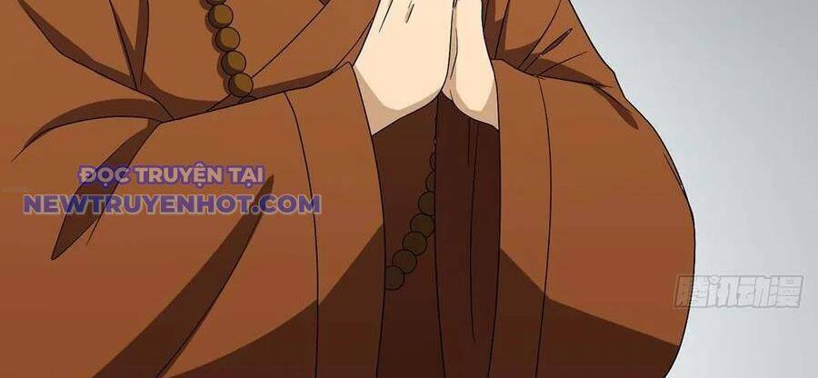 Thiên Long Bát Bộ Chap 138 - Next Chap 139