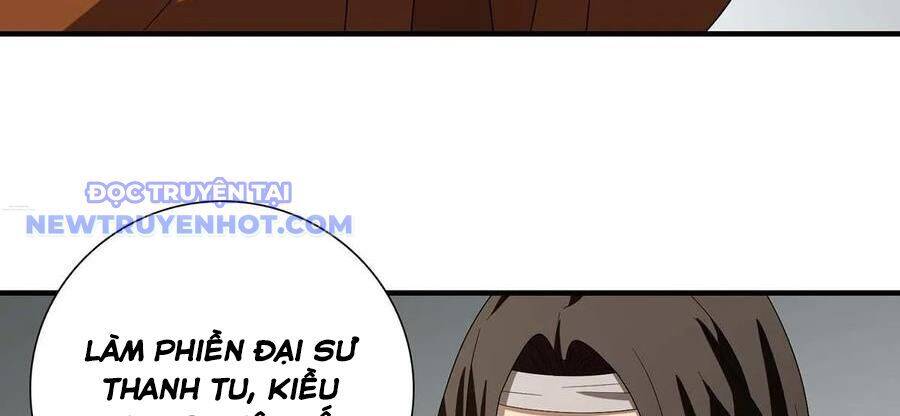 Thiên Long Bát Bộ Chap 138 - Next Chap 139
