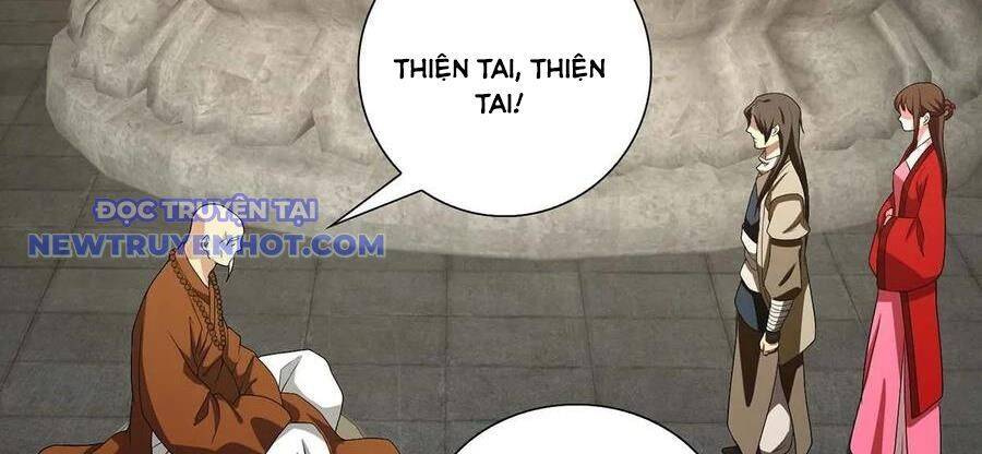 Thiên Long Bát Bộ Chap 138 - Next Chap 139