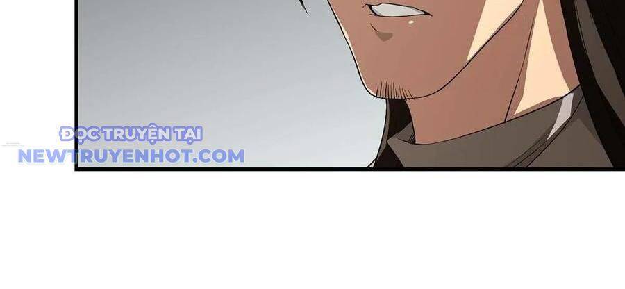 Thiên Long Bát Bộ Chap 138 - Next Chap 139