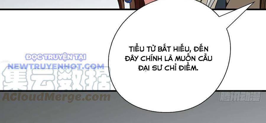 Thiên Long Bát Bộ Chap 138 - Next Chap 139