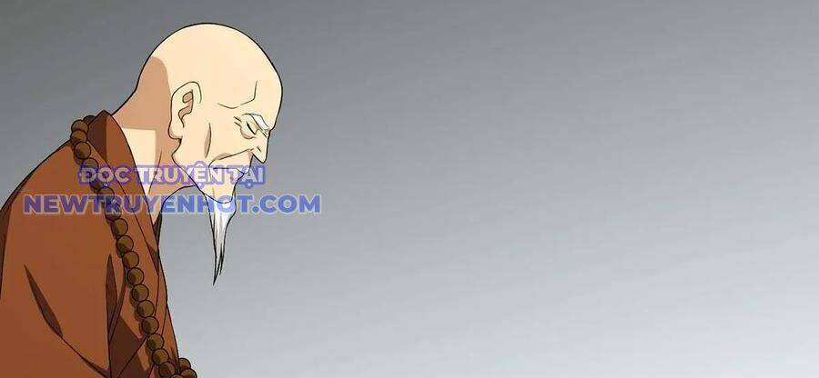 Thiên Long Bát Bộ Chap 138 - Next Chap 139