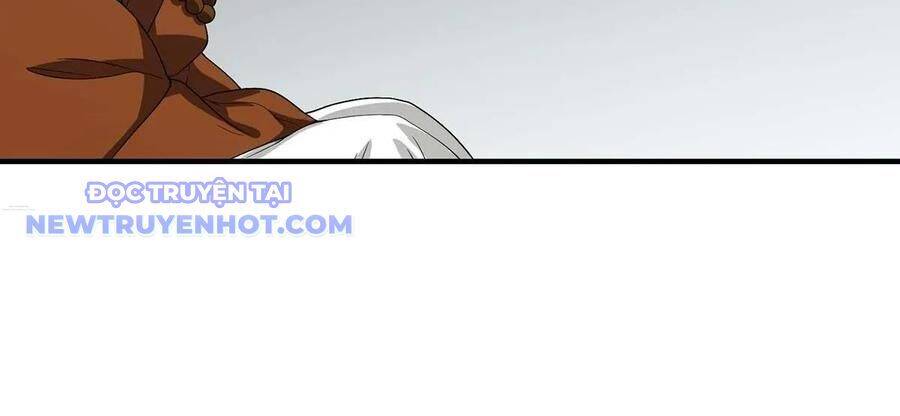 Thiên Long Bát Bộ Chap 138 - Next Chap 139