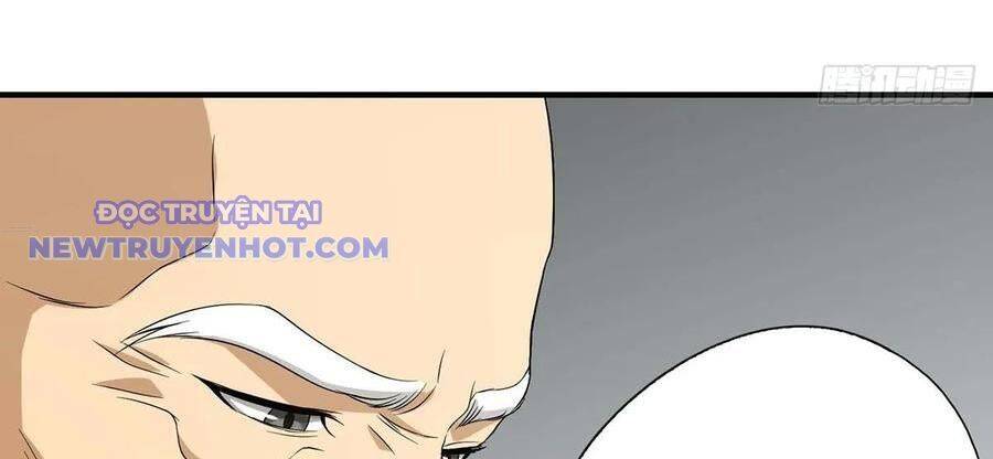 Thiên Long Bát Bộ Chap 138 - Next Chap 139