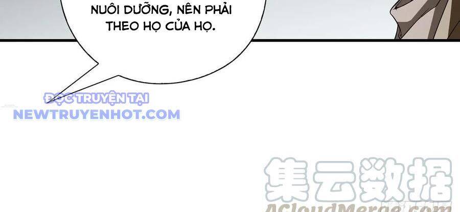 Thiên Long Bát Bộ Chap 138 - Next Chap 139