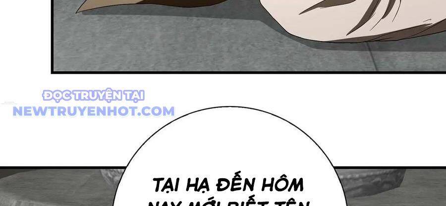 Thiên Long Bát Bộ Chap 138 - Next Chap 139