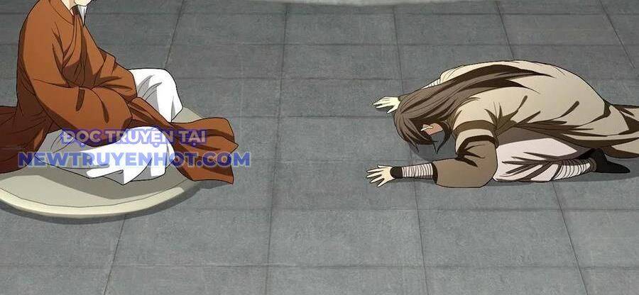 Thiên Long Bát Bộ Chap 138 - Next Chap 139