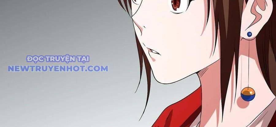 Thiên Long Bát Bộ Chap 138 - Next Chap 139