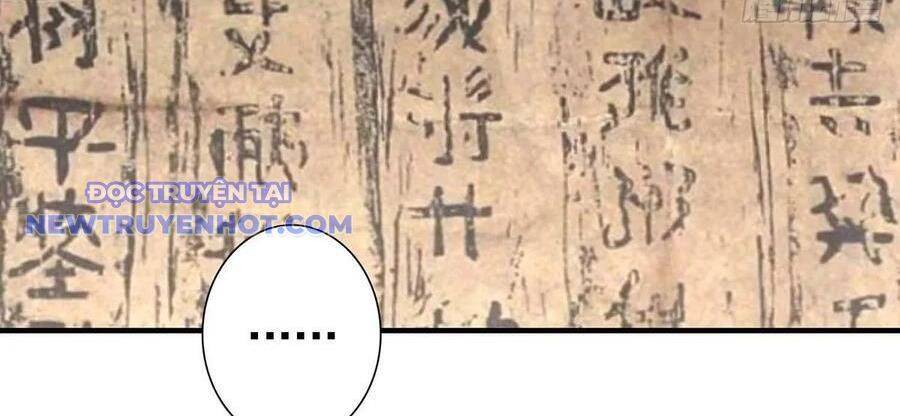 Thiên Long Bát Bộ Chap 138 - Next Chap 139