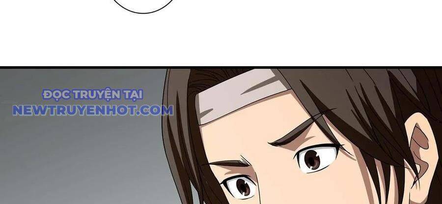 Thiên Long Bát Bộ Chap 138 - Next Chap 139