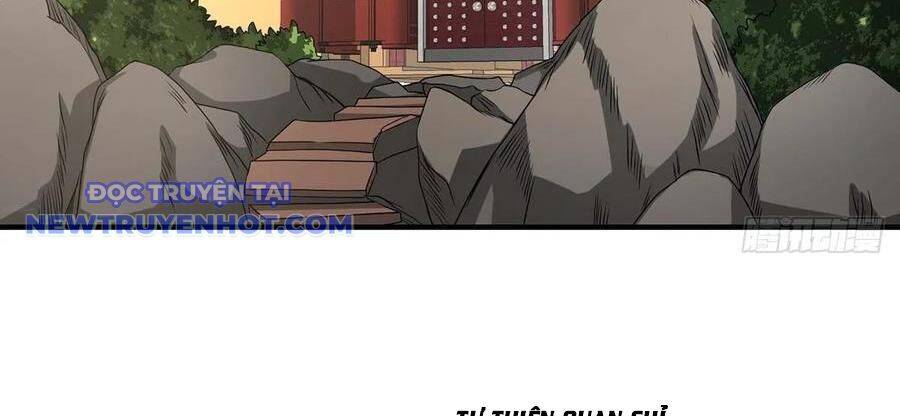 Thiên Long Bát Bộ Chap 138 - Next Chap 139