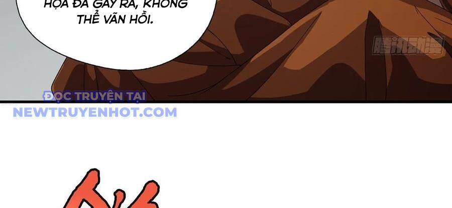 Thiên Long Bát Bộ Chap 138 - Next Chap 139