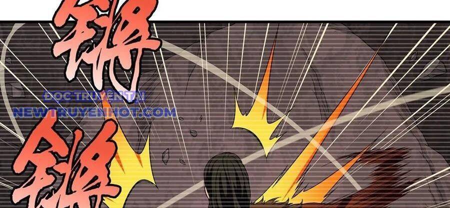 Thiên Long Bát Bộ Chap 138 - Next Chap 139