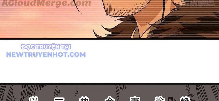 Thiên Long Bát Bộ Chap 138 - Next Chap 139