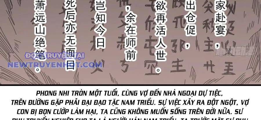 Thiên Long Bát Bộ Chap 138 - Next Chap 139