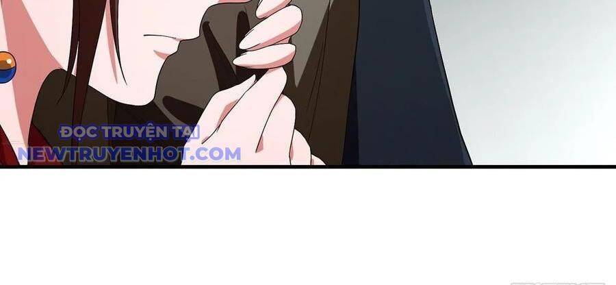 Thiên Long Bát Bộ Chap 138 - Next Chap 139