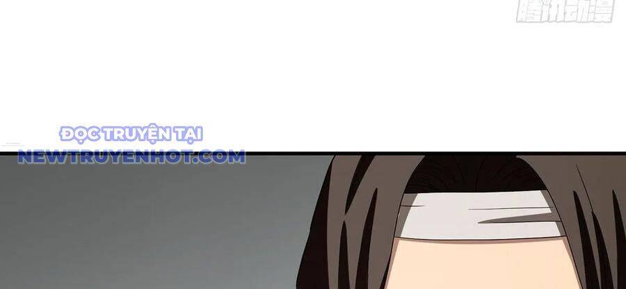 Thiên Long Bát Bộ Chap 138 - Next Chap 139