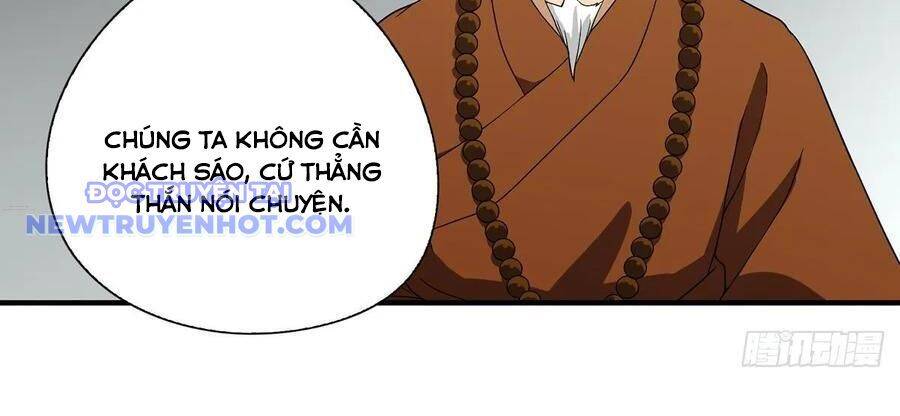 Thiên Long Bát Bộ Chap 138 - Next Chap 139