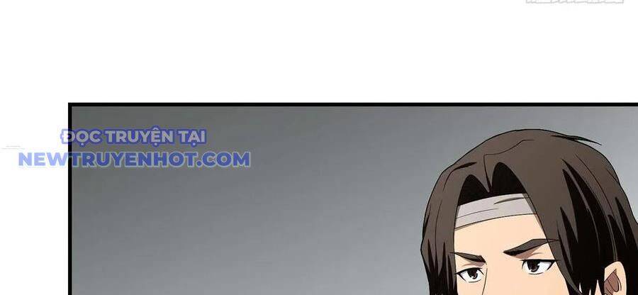 Thiên Long Bát Bộ Chap 138 - Next Chap 139