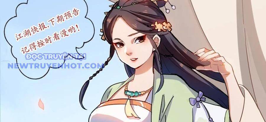 Thiên Long Bát Bộ Chap 138 - Next Chap 139