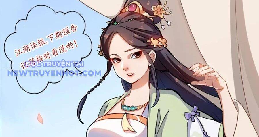 Thiên Long Bát Bộ Chap 139 - Next Chap 140