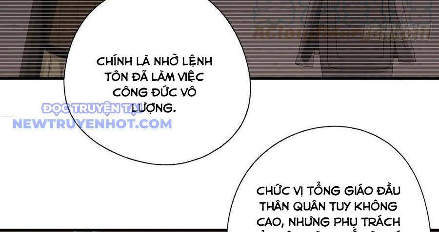 Thiên Long Bát Bộ Chap 139 - Next Chap 140