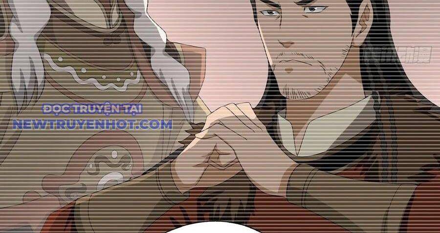 Thiên Long Bát Bộ Chap 139 - Next Chap 140