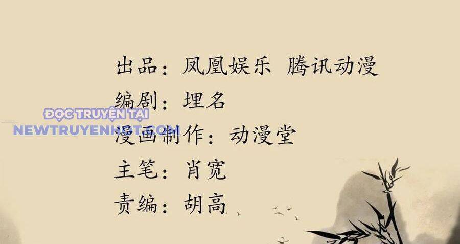 Thiên Long Bát Bộ Chap 139 - Next Chap 140