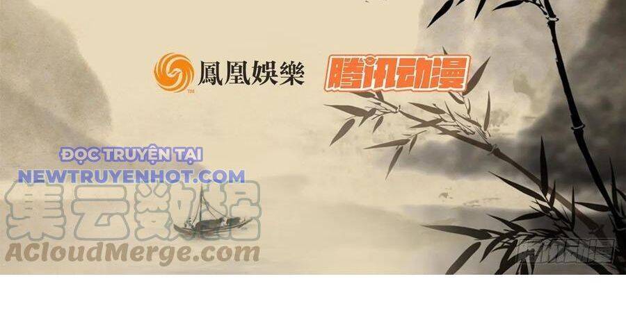 Thiên Long Bát Bộ Chap 139 - Next Chap 140