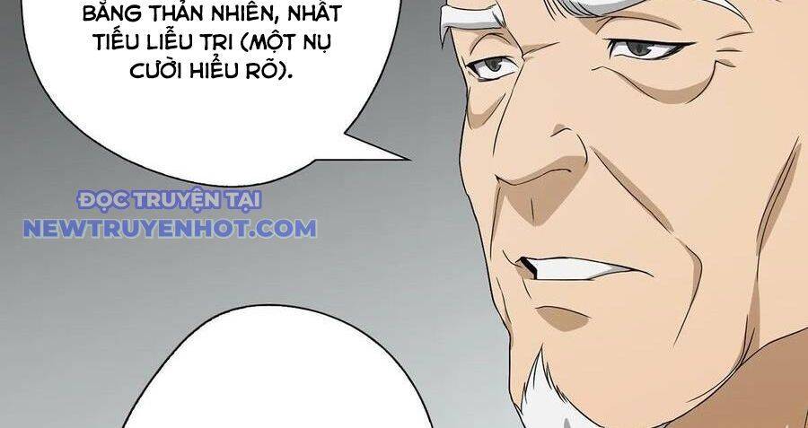 Thiên Long Bát Bộ Chap 139 - Next Chap 140