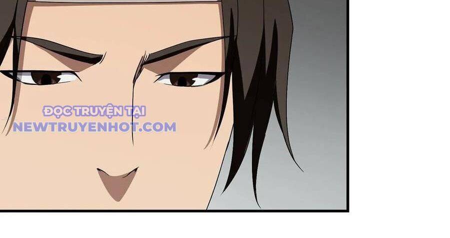 Thiên Long Bát Bộ Chap 139 - Next Chap 140