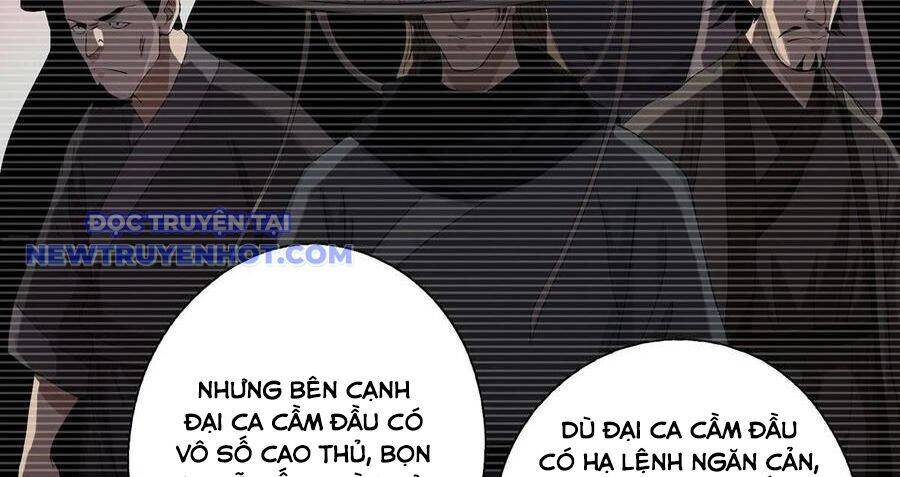 Thiên Long Bát Bộ Chap 139 - Next Chap 140