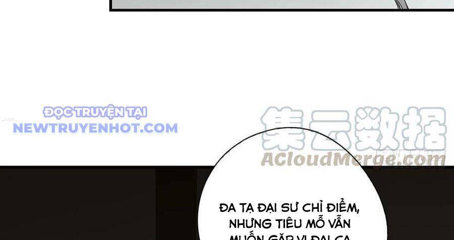 Thiên Long Bát Bộ Chap 139 - Next Chap 140