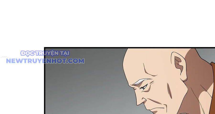 Thiên Long Bát Bộ Chap 139 - Next Chap 140