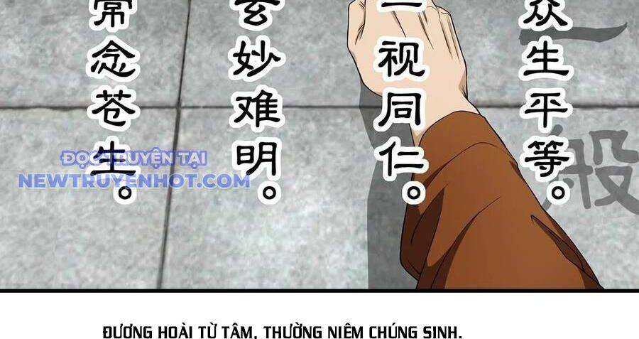 Thiên Long Bát Bộ Chap 139 - Next Chap 140