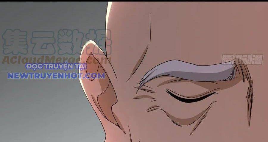 Thiên Long Bát Bộ Chap 139 - Next Chap 140